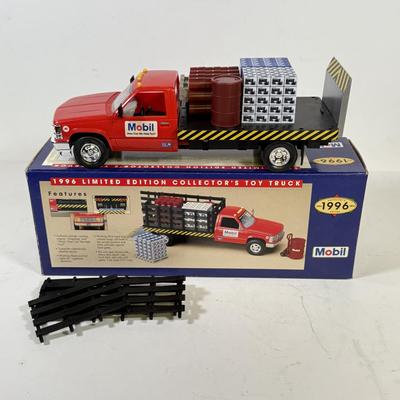 Sale Photo Thumbnail #156
