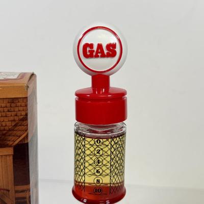 Sale Photo Thumbnail #161