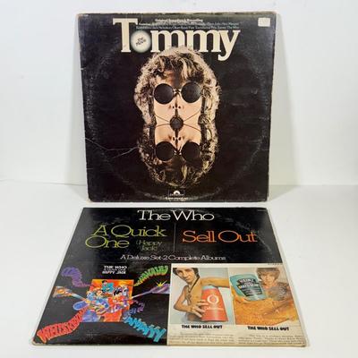 Sale Photo Thumbnail #144