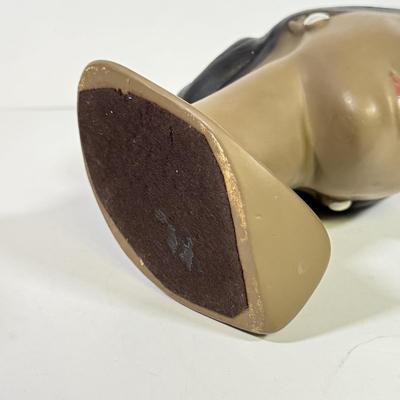 LOT 141B: Vintage Mannequin Heads & Wooden Busts