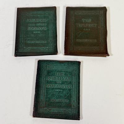 Sale Photo Thumbnail #768