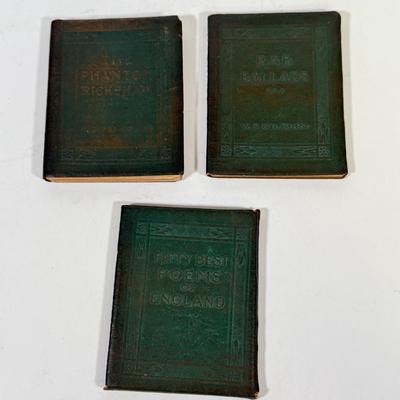 Sale Photo Thumbnail #766