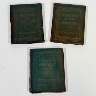Sale Photo Thumbnail #767