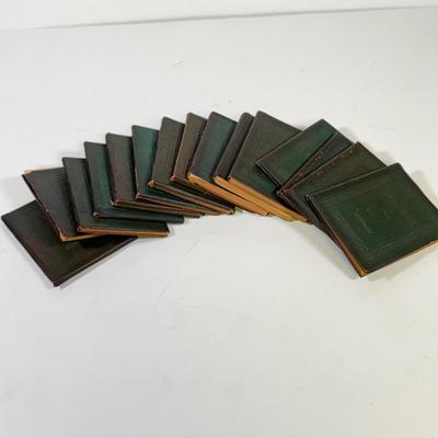 Sale Photo Thumbnail #762