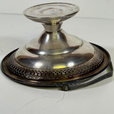 Sale Photo Thumbnail #202