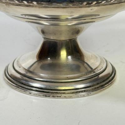 Sale Photo Thumbnail #204