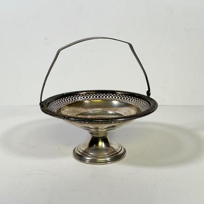 Sale Photo Thumbnail #198