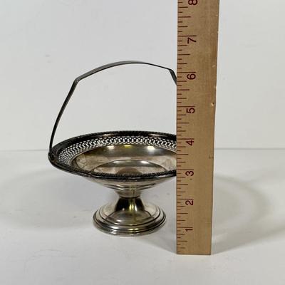 Sale Photo Thumbnail #199