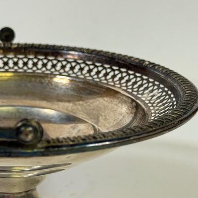 Sale Photo Thumbnail #206