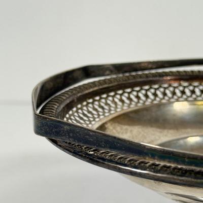 Sale Photo Thumbnail #205