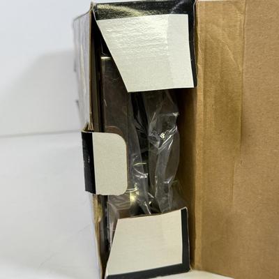 LOT 150B: New and in Box As Seen on TV Kitchenware