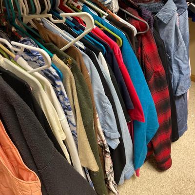 NDSU Bison shirts and fashion tops