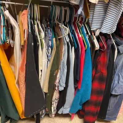 NDSU Bison shirts and fashion tops
