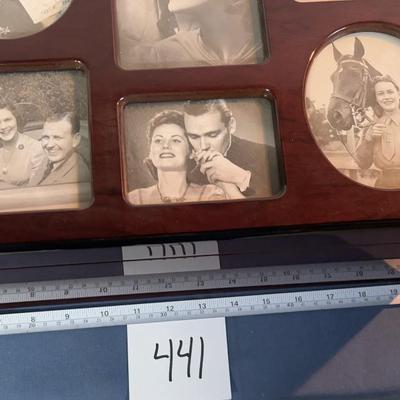 Memory Box