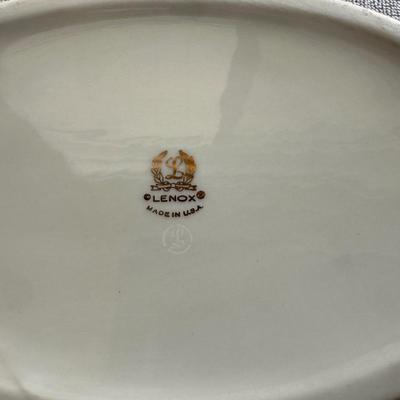 LENOX COLLECTION