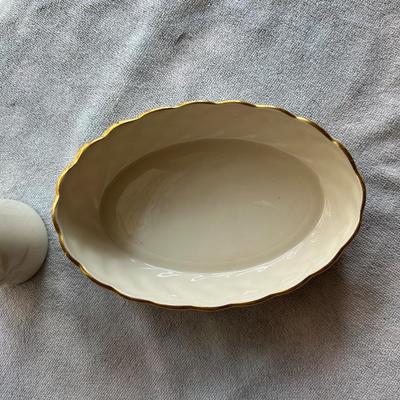 LENOX COLLECTION