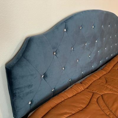 SPLIT KING DENVER MATTRESS ADJUSTABLE BED WITH REMOTES