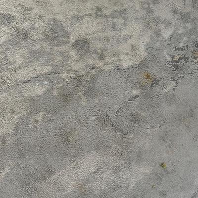 LARGE AREA RUG