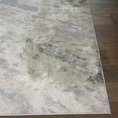 LARGE AREA RUG