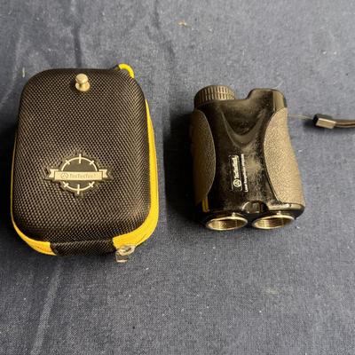 Sale Photo Thumbnail #14: Tested works perfectly. 
Used condition. Shows signs of use. 

This item can be shipped or picked up from our Sewell, NJ location. Buyer pays all expenses for shipping. If you prefer shipping please let us know. After you let us know you’d like shipping