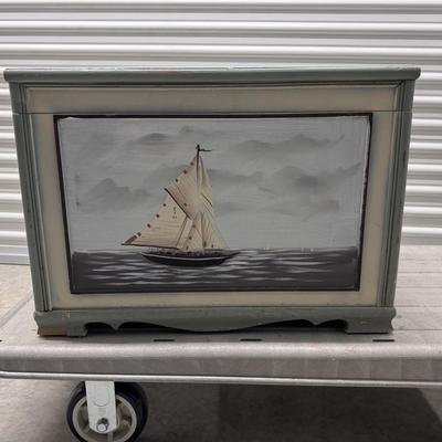 Sale Photo Thumbnail #28: Used. Shows signs of wear. Knicks, and damage shown in photos. Sold as is. 

Can only be picked up from our Sewell, NJ location.