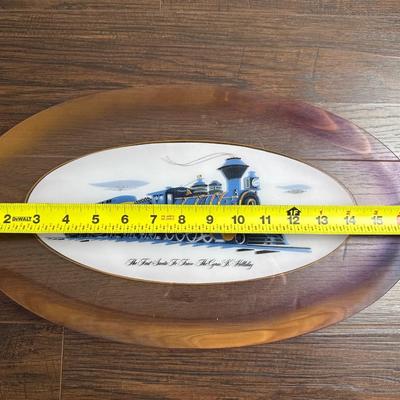 Sale Photo Thumbnail #62: 17”x10”