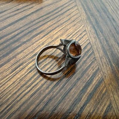 PRETTY 925 PENDANT, EARRINGS AND RINGS