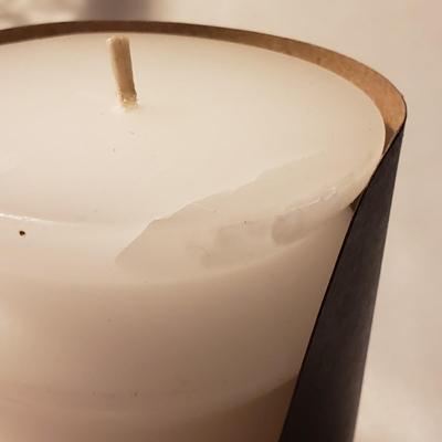 Collection of Lanterns and Candle Holders (LR-KD)