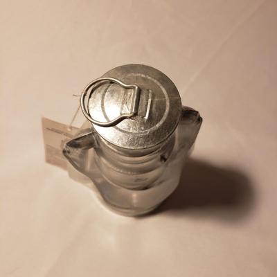 Collection of Lanterns and Candle Holders (LR-KD)