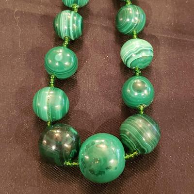 Necklaces, Earrings, Cameo Brooch & More (K-KD)