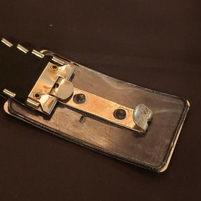 Necklaces, Earrings, Cameo Brooch & More (K-KD)
