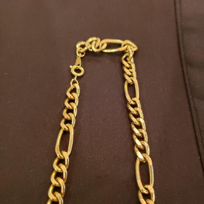 Necklaces, Earrings, Cameo Brooch & More (K-KD)