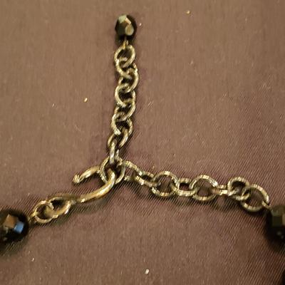 Necklaces, Earrings, Cameo Brooch & More (K-KD)