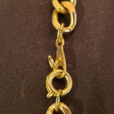 Necklaces, Earrings, Cameo Brooch & More (K-KD)