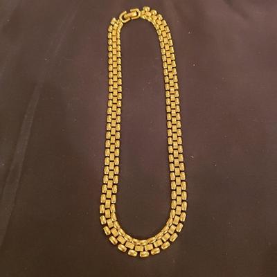 Necklaces, Earrings, Cameo Brooch & More (K-KD)