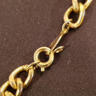 Necklaces, Earrings, Cameo Brooch & More (K-KD)