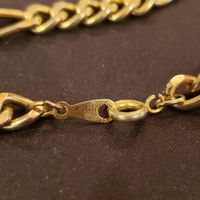 Necklaces, Earrings, Cameo Brooch & More (K-KD)