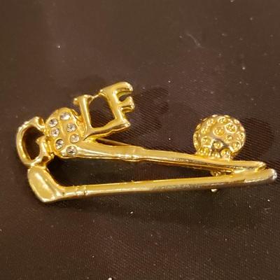 Necklaces, Earrings, Cameo Brooch & More (K-KD)