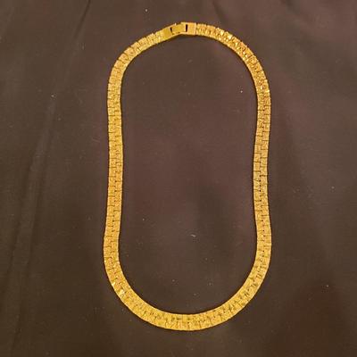 Necklaces, Earrings, Cameo Brooch & More (K-KD)