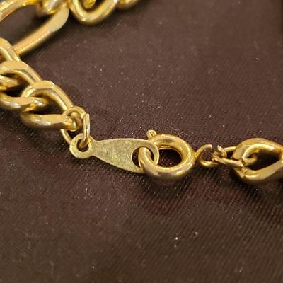 Necklaces, Earrings, Cameo Brooch & More (K-KD)