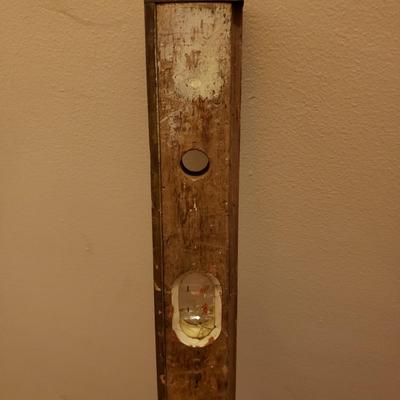 Collection of Levels & Squares (KC-KD)