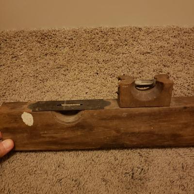 Collection of Levels & Squares (KC-KD)