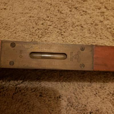 Collection of Levels & Squares (KC-KD)