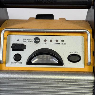 Sale Photo Thumbnail #478