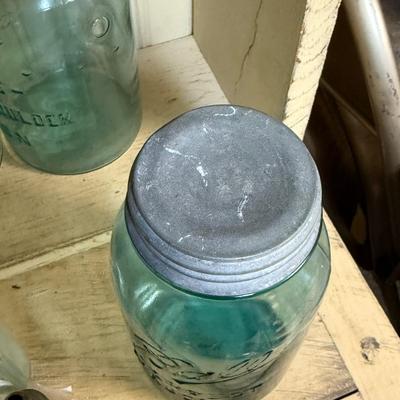 Sale Photo Thumbnail #362