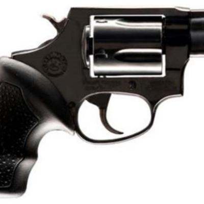 Sale Photo Thumbnail #257: MANUFACTURER: Taurus
FAMILY: 905 Series
MODEL: 905B2
TYPE: Revolver
ITEM GROUP: Double Action Centerfire Conceal Revolver
ACTION: Double / Single Action
CALIBER/GAUGE: 9mm
FINISH: Blue
FINISH TYPE: Blued
STOCK/GRIPS: Black Rubber
BARREL: 2"
OVERALL LENGTH