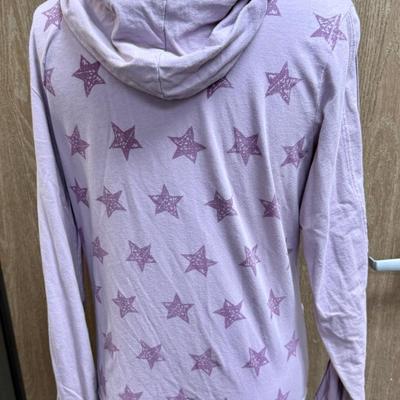 Sale Photo Thumbnail #376: In Fair to Good Used Condition. It might be a little faded for everyone's taste, but it's cute and very soft.