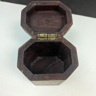 Sale Photo Thumbnail #247