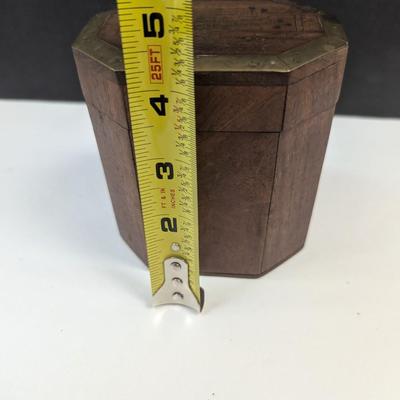 Sale Photo Thumbnail #250