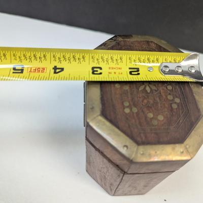 Sale Photo Thumbnail #252